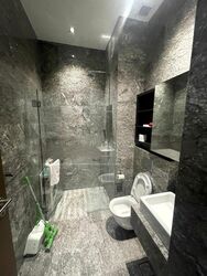 Espada (D9), Apartment #459127581